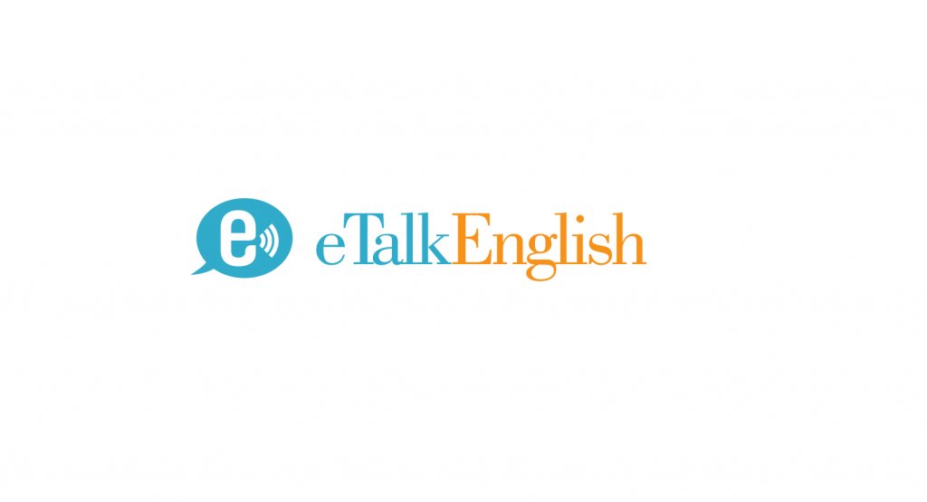 etalk logo.jpg