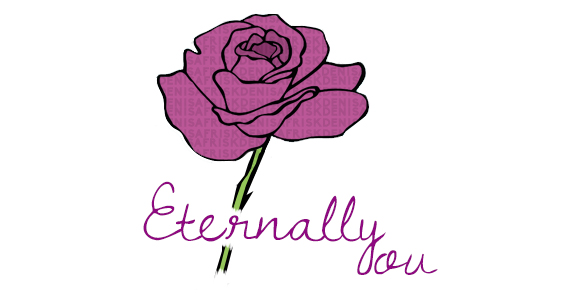 eternally you.jpg
