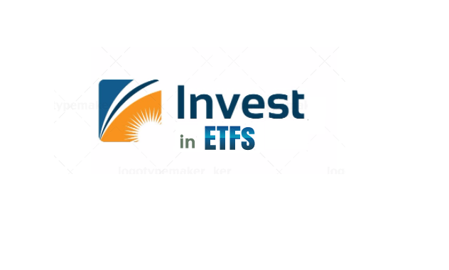 etfs.png