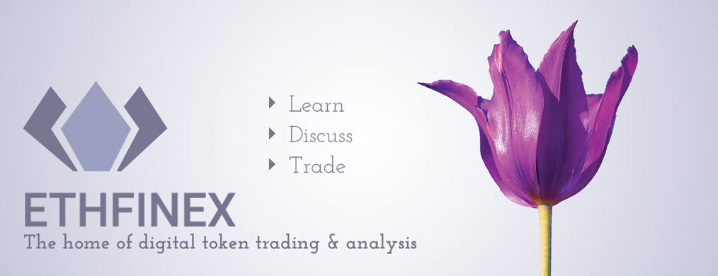 Ethfinex-Banner-3.jpg