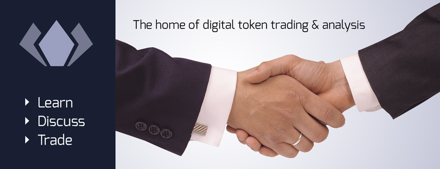Ethfinex-Banner-4.jpg