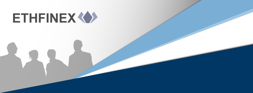 ethfinex.png