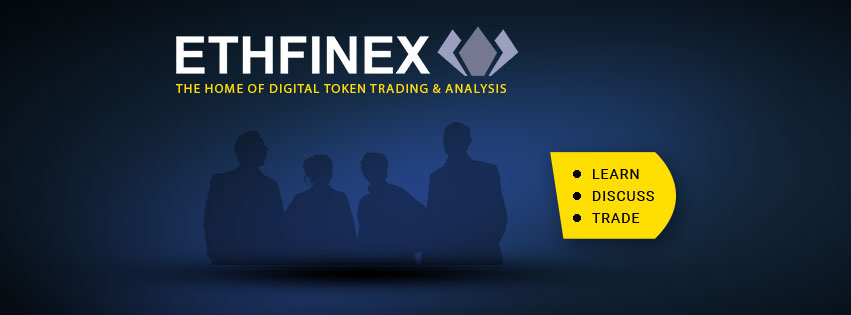ethfinexcover.jpg