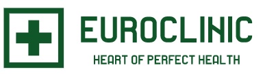 eurclinic_logo (3).jpg