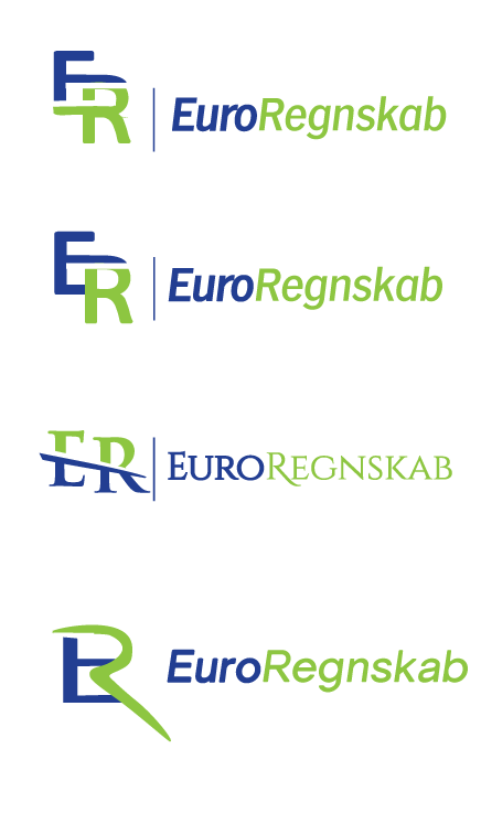 euro-new1.png