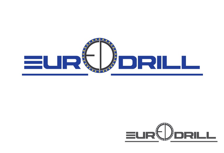 EuroDrill 1.jpg