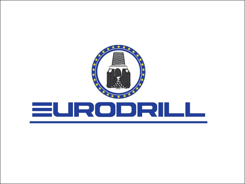 eurodrill 6.jpg