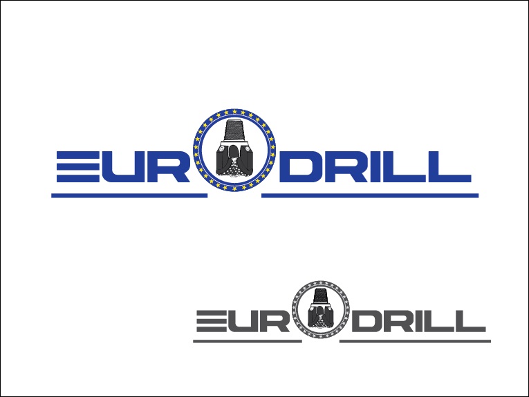 EuroDrill 7.jpg