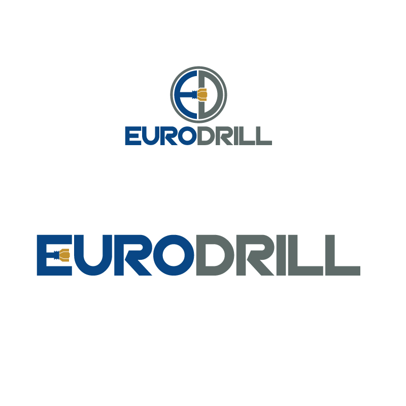 EURODRILL.jpg