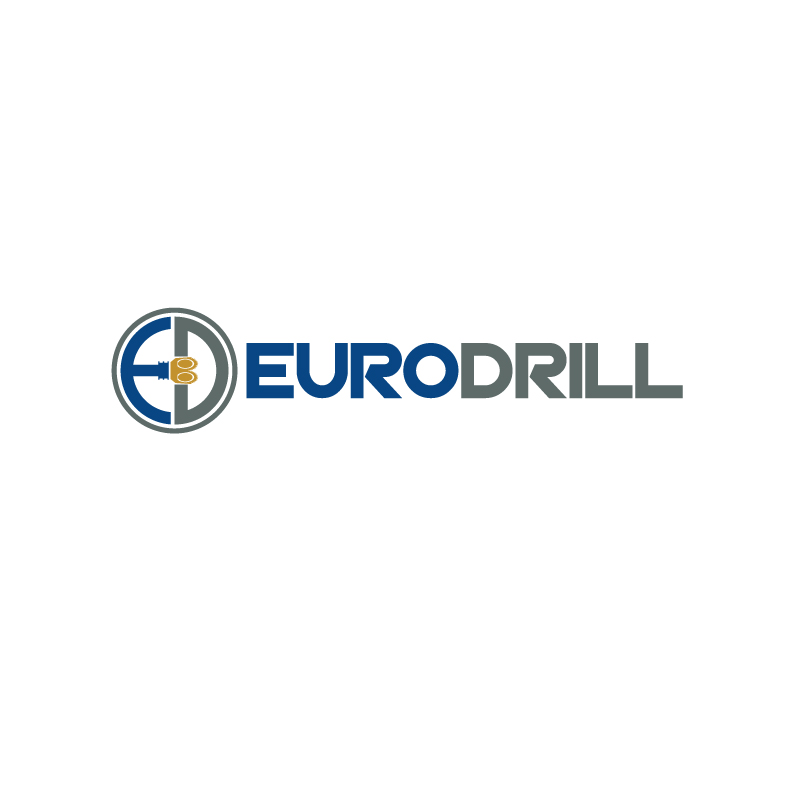 EURODRILL.jpg