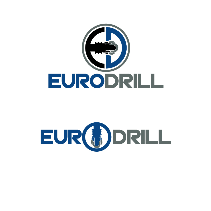 EURODRILL.jpg