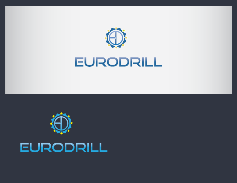 eurodrill.png