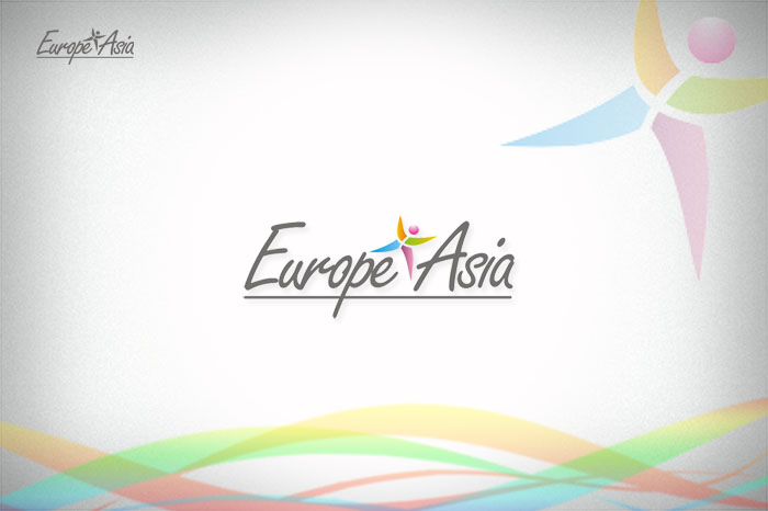europe asia.jpg