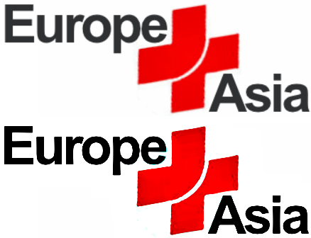 Europe plus Asia.PNG