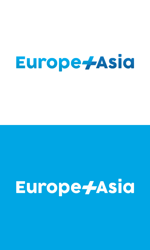 europe_logo.jpg