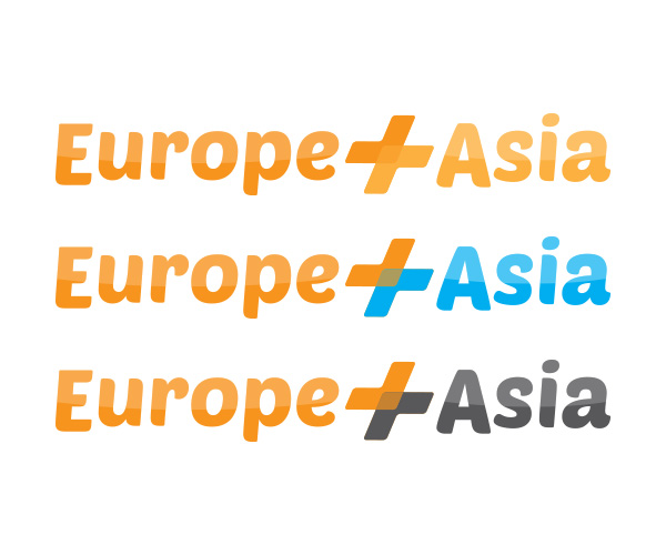 europe_logo2.jpg