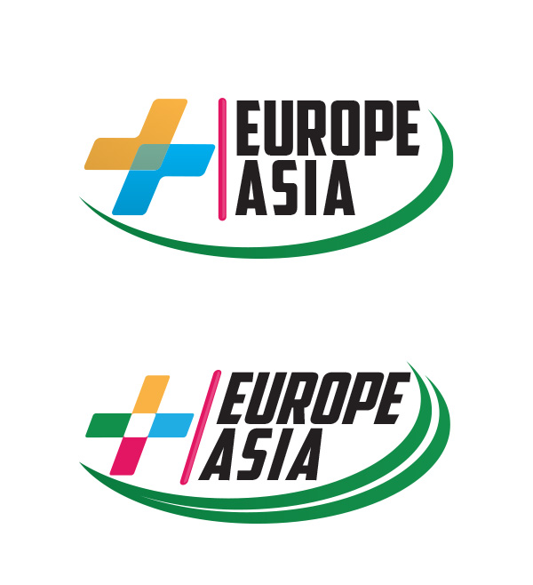 europe_logo3.jpg