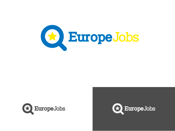 europejobs.png