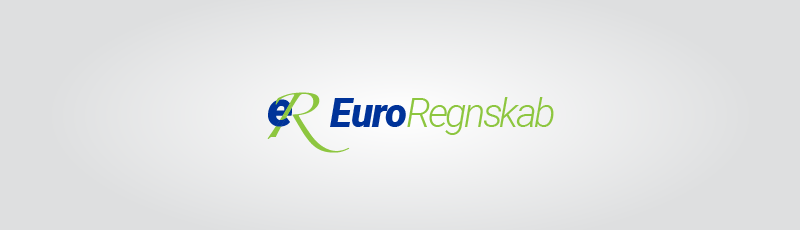 EuroRegnskabv2.png