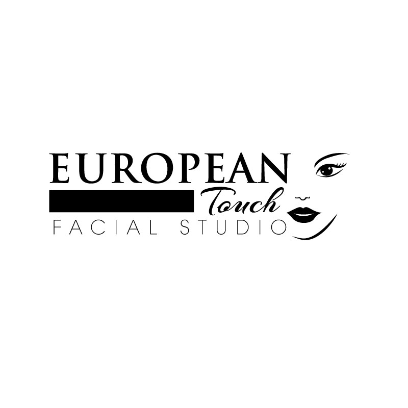 eurotouch.jpg