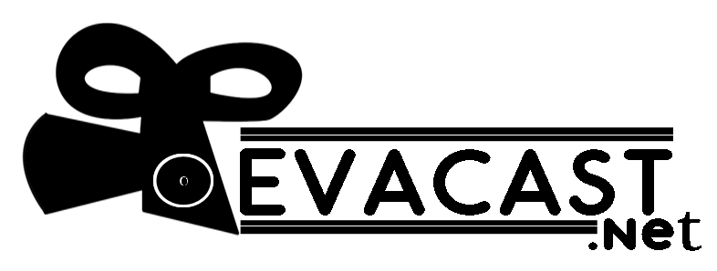 evacast.png