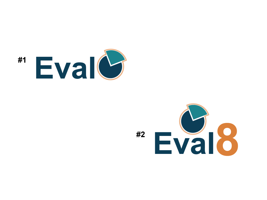 eval-8.png