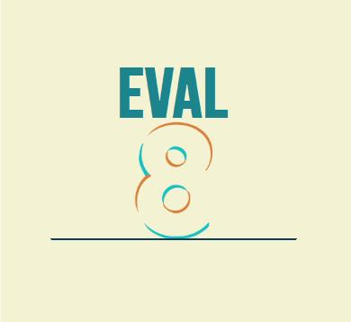 eval8 1.JPG