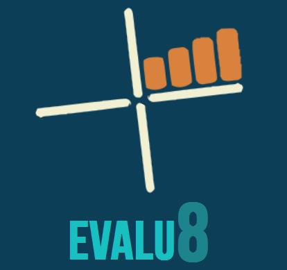eval8 2.JPG