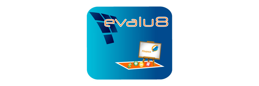eval8-3.jpg