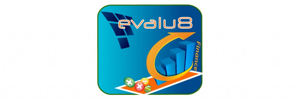 eval8-4.jpg