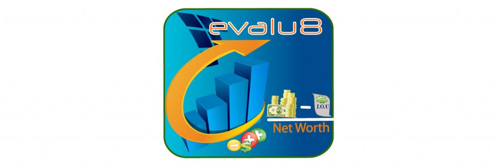 eval8-5.jpg