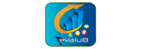 eval8-a1.jpg
