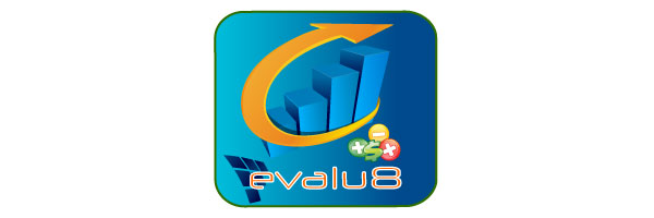 eval8-a2.jpg
