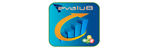 eval8-a3.jpg