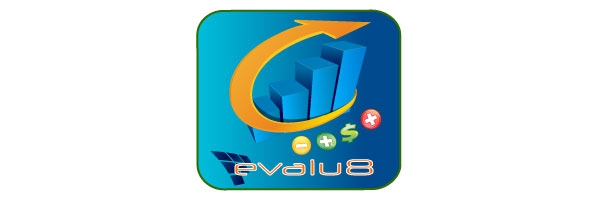 eval8-a4.jpg