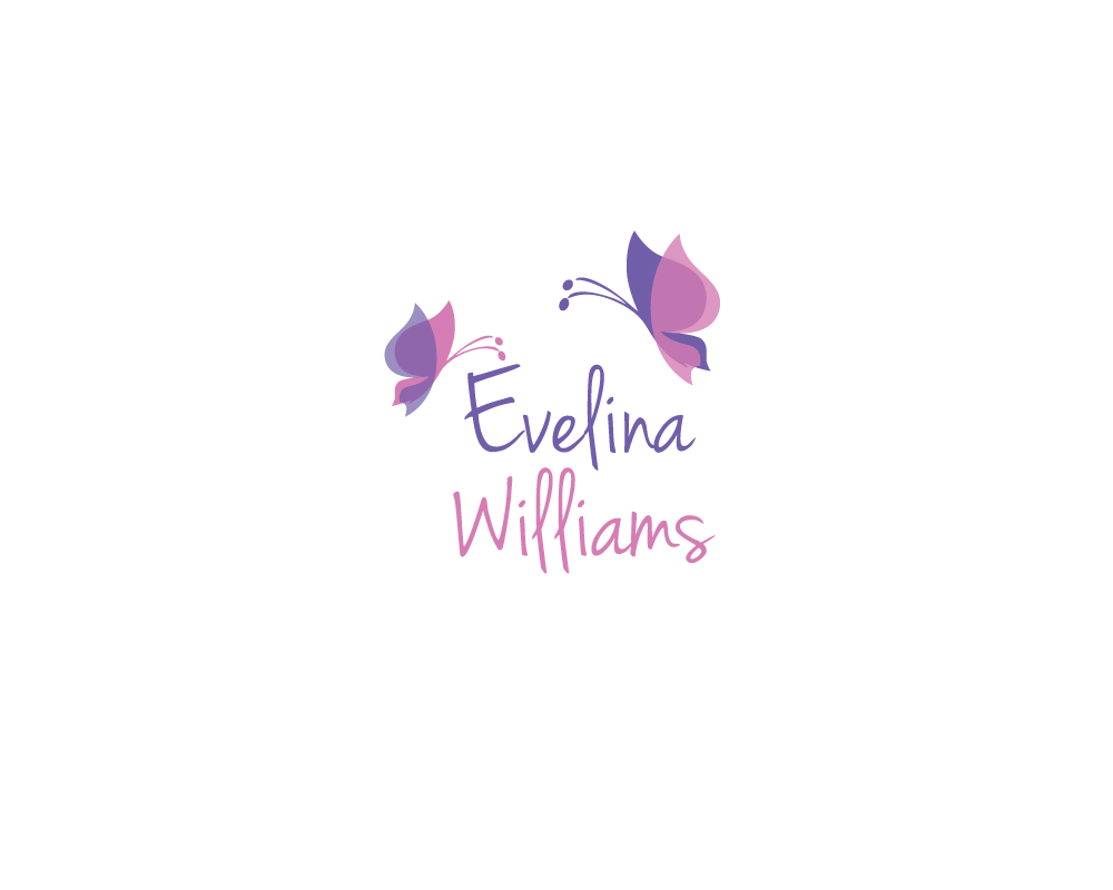 evelina.jpg