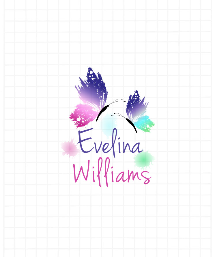 evelina williamss copia.jpg