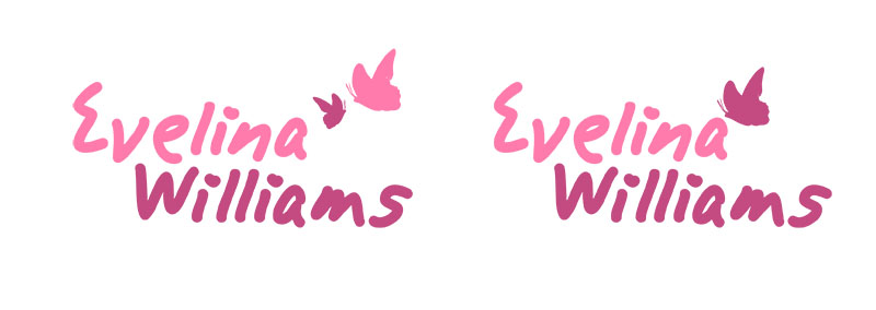 EvelinaWilliams.jpg