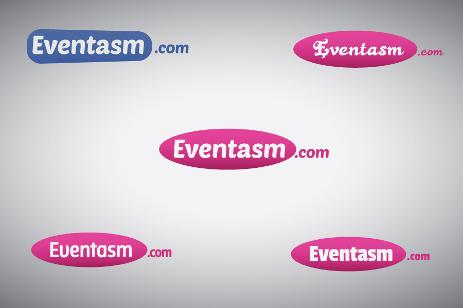 eventasm-2.jpg
