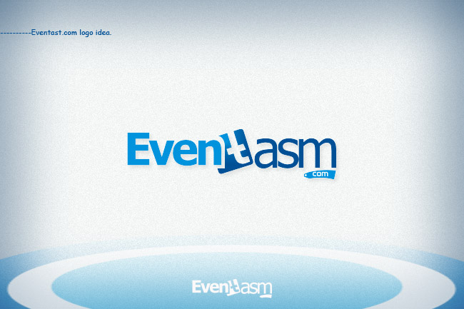 eventasm.jpg