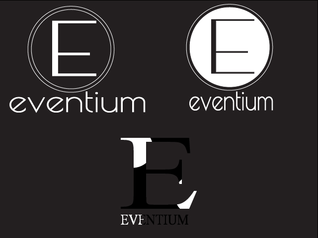 eventium-2.jpg