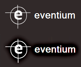 eventium 2.PNG
