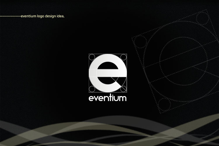 eventium.jpg