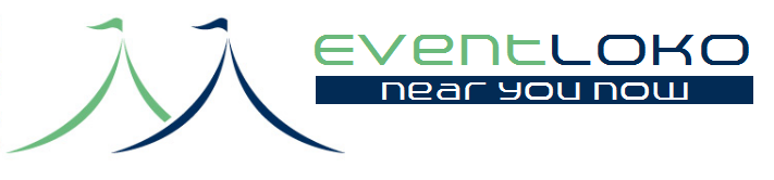 eventloko 1.PNG