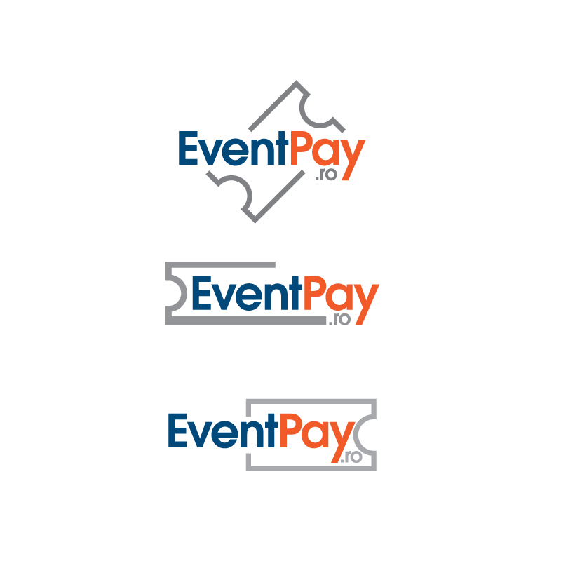 eventpay.jpg