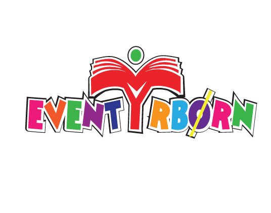 EVENTYRBORN.png