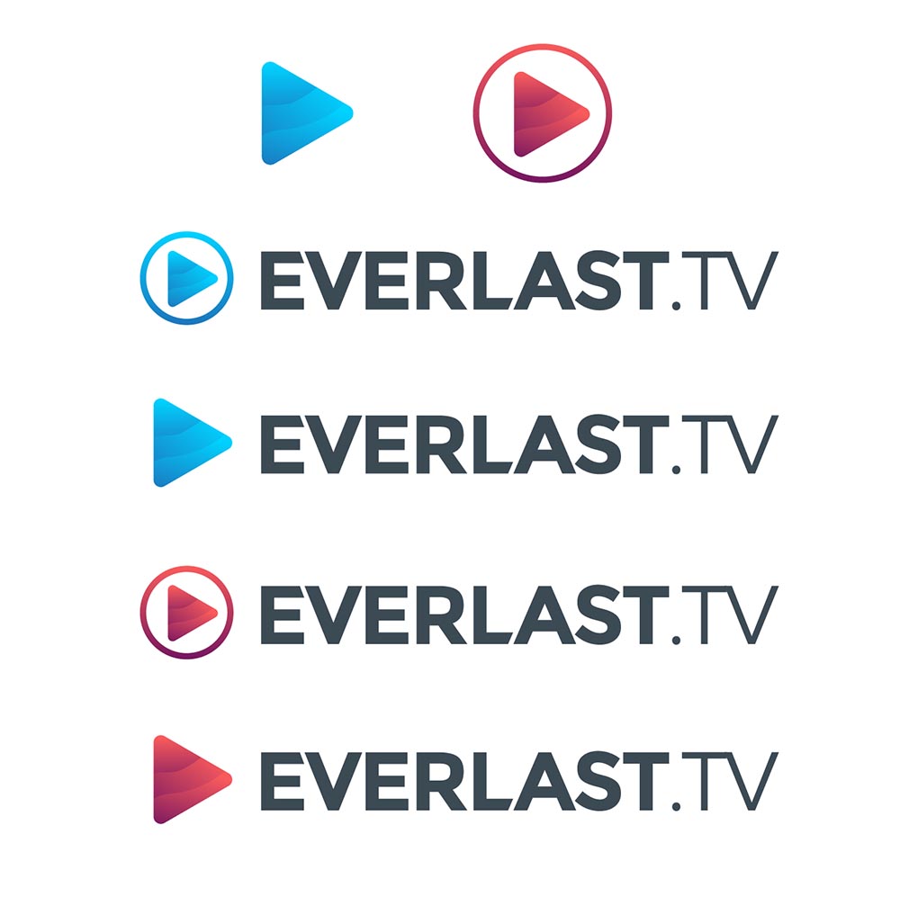 everlast.jpg