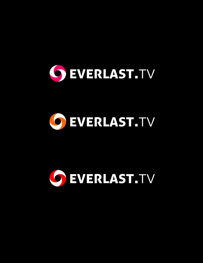 everlast1.jpg