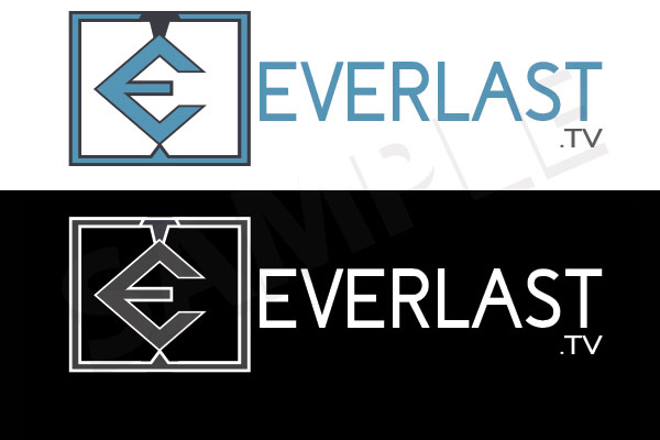 EVERLAST2.jpg