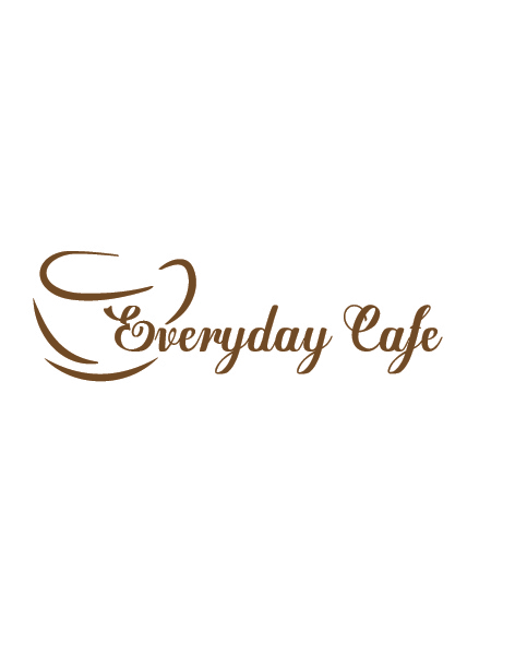 every-day-cafe-02.png